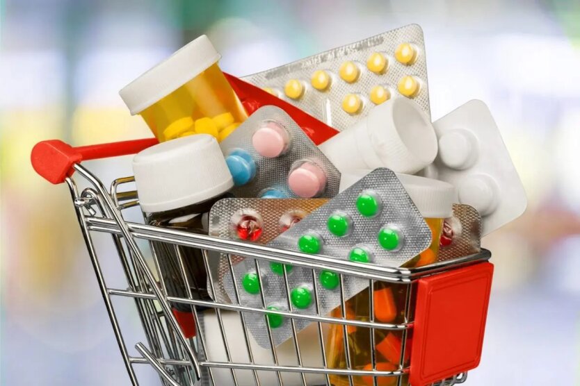 Φάρμακα Που Περιέχουν Αμοξικιλλίνη Φάρμακα Που Περιέχουν Αμοξικιλλίνη