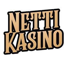 Parhaat vinkit kasino ilman lisenssiä kokemukseen Parhaat vinkit kasino ilman lisenssiä kokemukseen