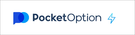 Pocket Option Scam or Legit An In-Depth Review