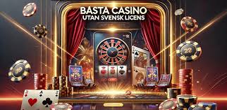 Så Här Finner Du Det Bästa Casino Utan Spelpaus Med Swish