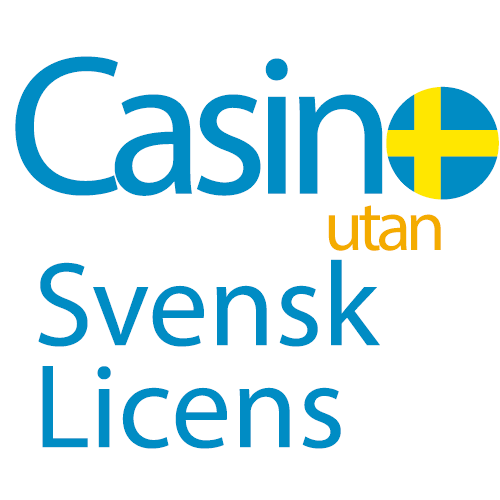 Så Här Finner Du Det Bästa Casino Utan Spelpaus Med Swish
