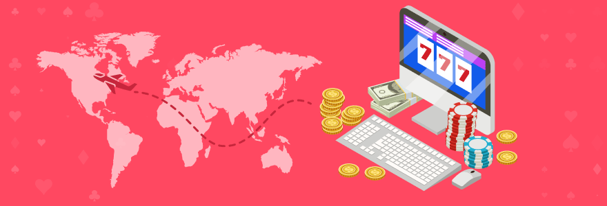 Slovenske casino pro ceske hrace - Objevte nové možnosti zábavy Slovenske casino pro ceske hrace - Objevte nové možnosti zábavy