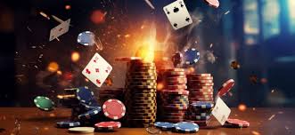 Top 5 Slot Sites in 1