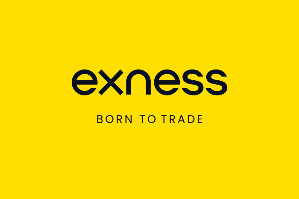 Trading Opportunities Exness Qatar