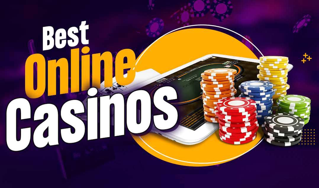 Ultimate Guide to Online Casino UK Bonus Maximize Your Winning Potential