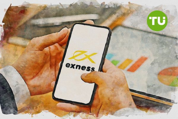 Understanding Excard for Exness A Complete Guide