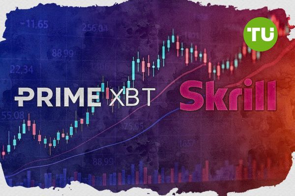 Understanding the PrimeXBT Wallet A Comprehensive Guide to Secure Digital Asset Storage