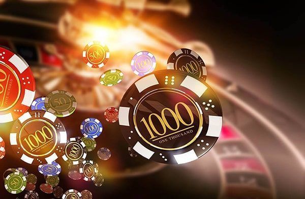 Unlock Excitement and Rewards at CorgiSlot Casino & Sportsbook Unlock Excitement and Rewards at CorgiSlot Casino & Sportsbook