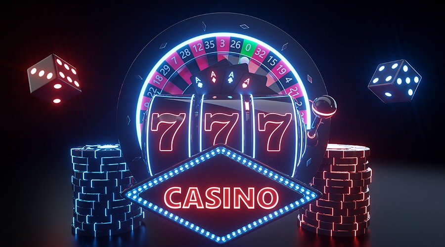 Unlock Excitement and Rewards at CorgiSlot Casino & Sportsbook Unlock Excitement and Rewards at CorgiSlot Casino & Sportsbook