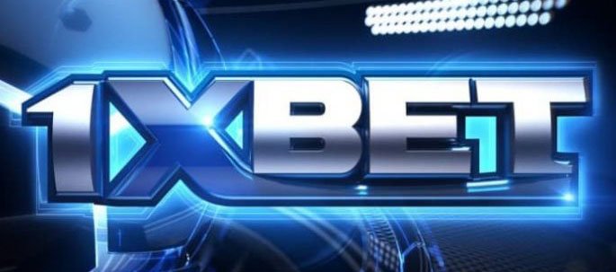 1xBet Korea Download APP A Comprehensive Guide 1xBet Korea Download APP A Comprehensive Guide