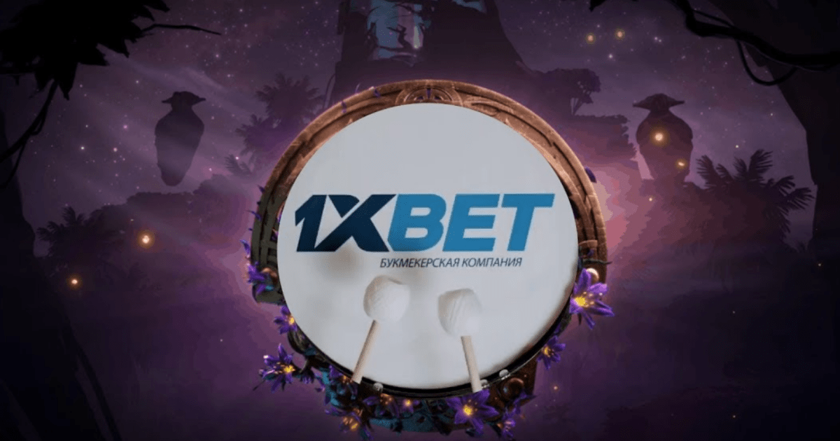 1xBet Korea Download APP A Comprehensive Guide 1xBet Korea Download APP A Comprehensive Guide