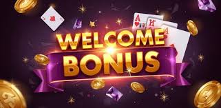 Az online casinók világa Minden, amit tudni érdemes 1076755735