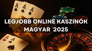 Az online casinók világa Minden, amit tudni érdemes 1076755735