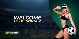 Betwinner The Ultimate Betting Experience 1136058329