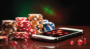 Discover the Excitement of Lucky Mister Online Casino UK