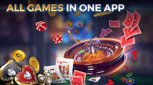 Discover the Exciting World of 7bets Casino 32 Discover the Exciting World of 7bets Casino 32