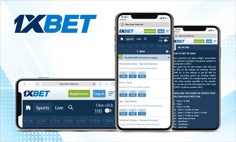 Discover the Thrill of 1xBet Cricket Betting Discover the Thrill of 1xBet Cricket Betting