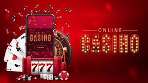 Discover the Thrills of MySpins Online Casino UK 24
