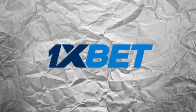 Download the 1xBet App Your Gateway to Thrilling Sports Betting Download the 1xBet App Your Gateway to Thrilling Sports Betting