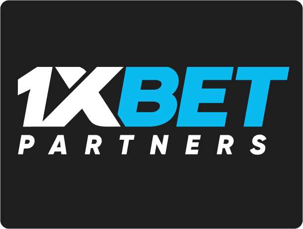 Download the 1xBet App Your Gateway to Thrilling Sports Betting Download the 1xBet App Your Gateway to Thrilling Sports Betting