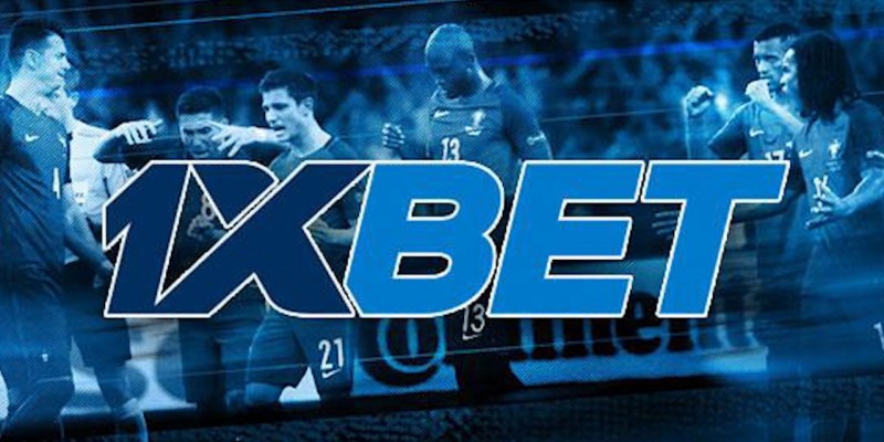 Everything You Need to Know About 1xBet Account Management