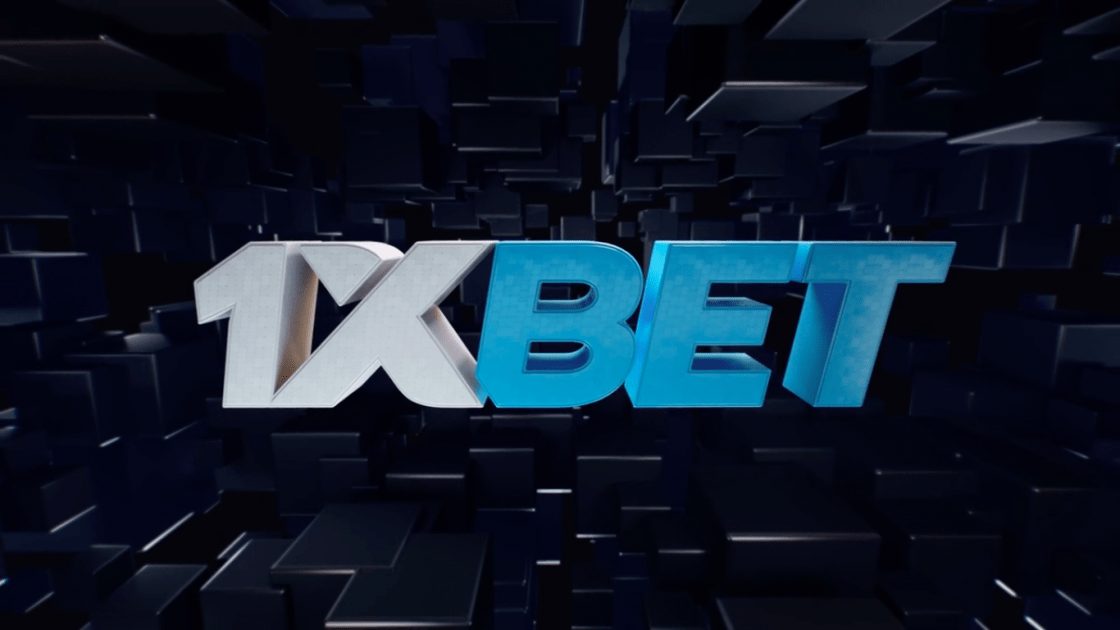 Everything You Need to Know About 1xBet Account Management