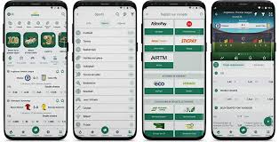 Exploring BetWinner Deposit Methods in Senegal 1438663438 Exploring BetWinner Deposit Methods in Senegal 1438663438