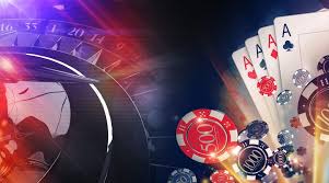 Exploring Non-Gamstop Casinos Freedom and Fun Exploring Non-Gamstop Casinos Freedom and Fun