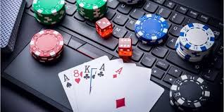 Exploring Slotbox Ireland Your Ultimate Online Gaming Destination Exploring Slotbox Ireland Your Ultimate Online Gaming Destination