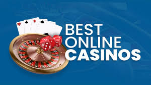 Exploring the Best Casinos That Are Not on Gamstop 683320282