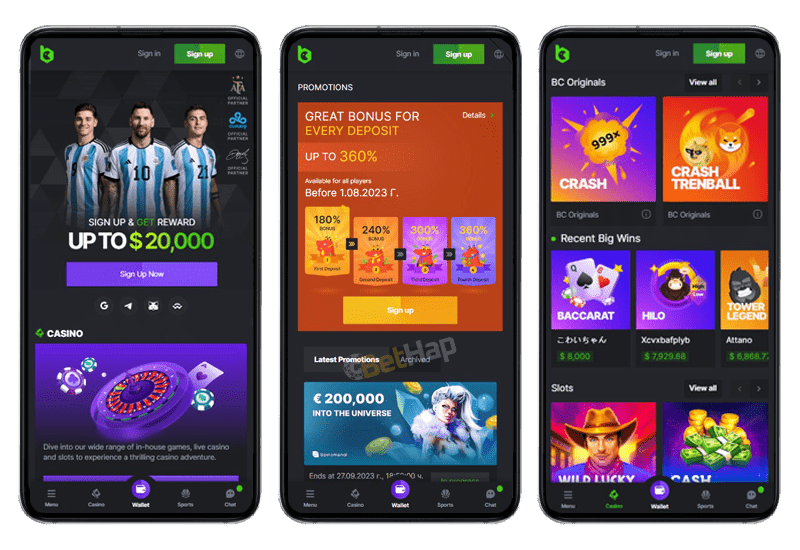 Exploring the Potential of BTC7777777 The Future of Cryptocurrency Exploring the Potential of BTC7777777 The Future of Cryptocurrency