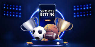 Ganza Bet A Comprehensive Guide to Online Betting 1845980938