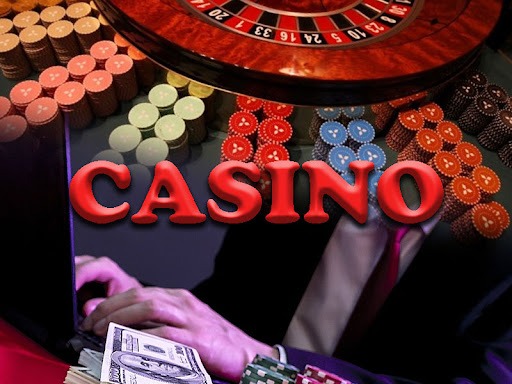 How to Access Your Account Easily with MyCasino Login