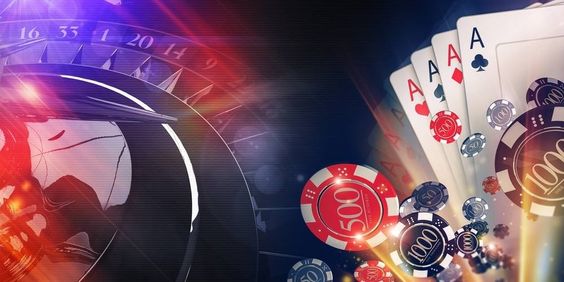 Jak využít nové casino bonus bez vkladu pro maximální zisk Jak využít nové casino bonus bez vkladu pro maximální zisk