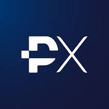 Maximize Your Trading Potential with the PrimeXBT Telegram Bot