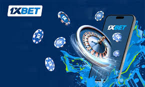 Maximize Your Winnings with 1xBet Cashback 1029226610 Maximize Your Winnings with 1xBet Cashback 1029226610