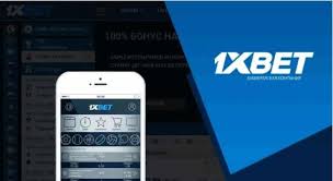 Maximize Your Winnings with 1xBet Cashback 1029226610 Maximize Your Winnings with 1xBet Cashback 1029226610