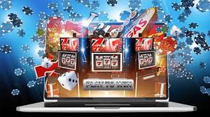 Mezinárodní online casino Vše, co potřebujete vědět Mezinárodní online casino Vše, co potřebujete vědět
