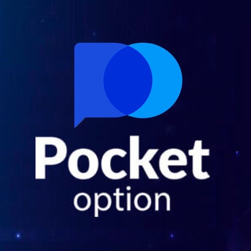 Pocket Option Trading Platform Review 1469918110