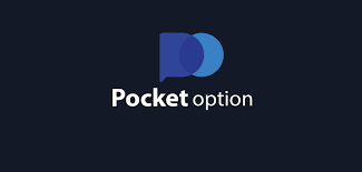 Pocket Option Trading Platform Review 1469918110