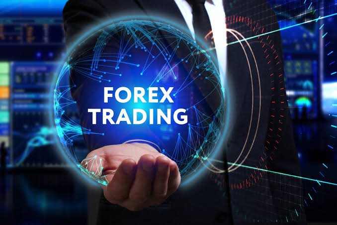 Revolutionizing Forex Trading with Cutting-Edge Software Revolutionizing Forex Trading with Cutting-Edge Software