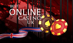 The Challenges of Online Betting in the UK What You Need to Know