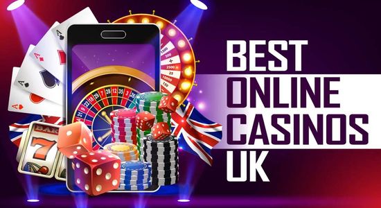 The Challenges of Online Betting in the UK What You Need to Know