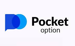 The Comprehensive Guide to the Pocket Option Platform A Trader's Paradise The Comprehensive Guide to the Pocket Option Platform A Trader's Paradise