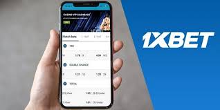 Ultimate Guide to Using 1xBet in Kenya Ultimate Guide to Using 1xBet in Kenya