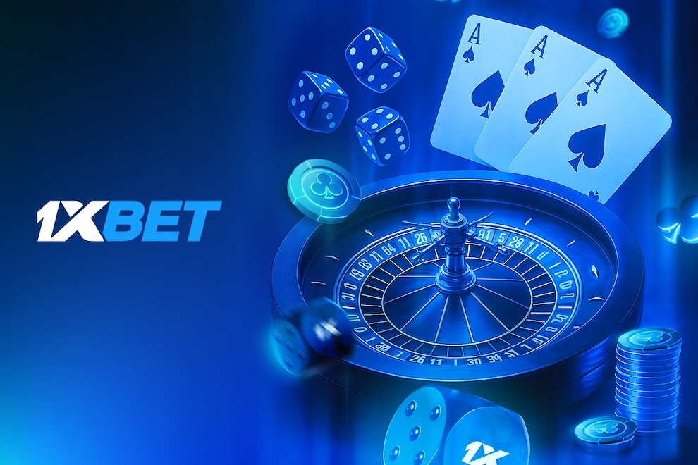 Ultimate Guide to Using 1xBet in Kenya Ultimate Guide to Using 1xBet in Kenya