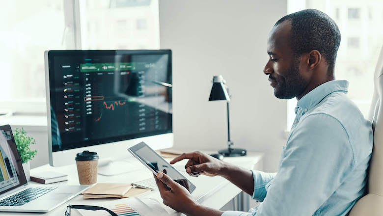 Understanding Forex Trading Basics A Comprehensive Guide 1787039985 Understanding Forex Trading Basics A Comprehensive Guide 1787039985