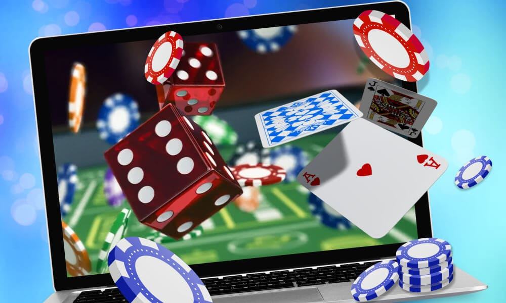 Winning Big at Online Bass Win Casino Strategies and Tips