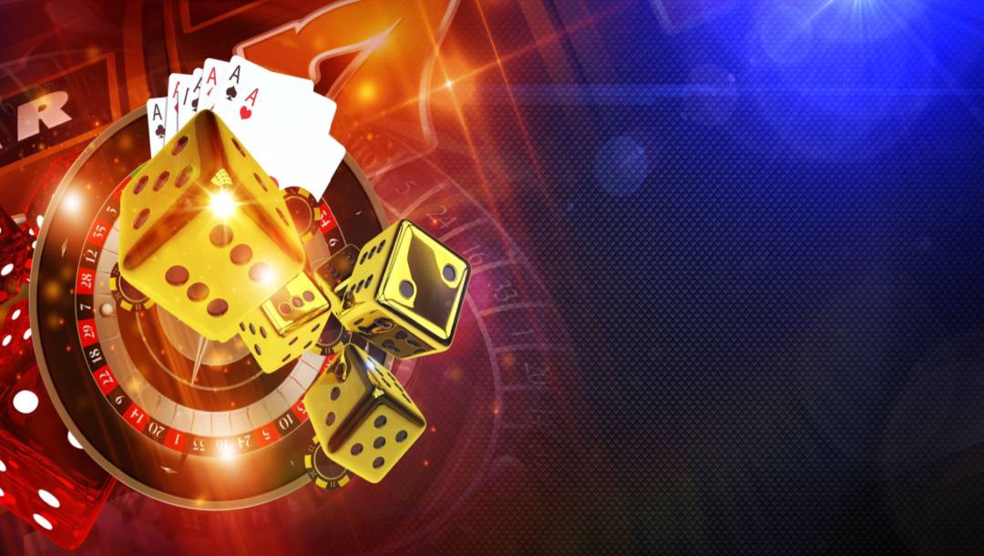31Bet Casino A Comprehensive Guide to Online Gaming