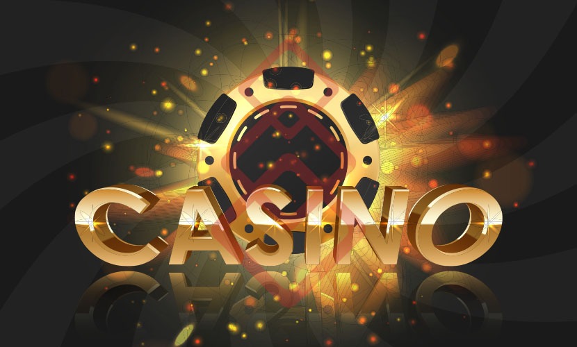 Discover the Thrills of Jinx Casino & Sportsbook -2038329202 Discover the Thrills of Jinx Casino & Sportsbook -2038329202